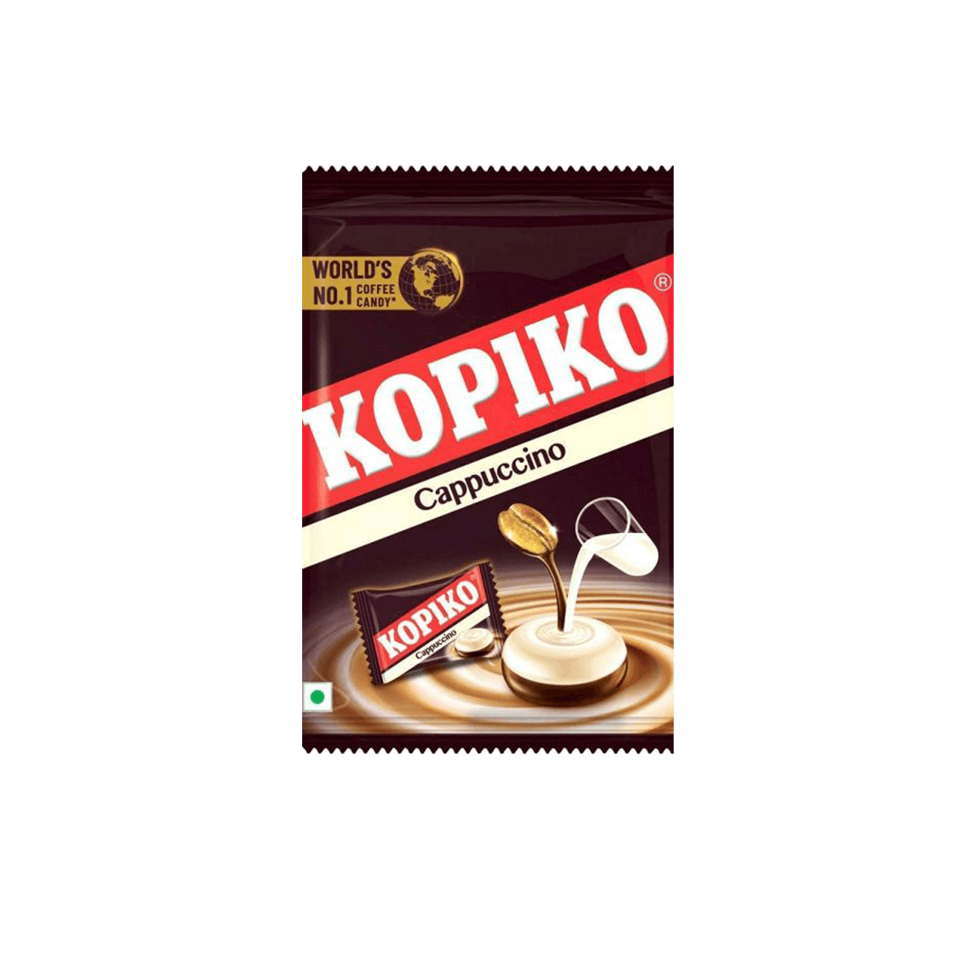 Kopiko Pack of 20