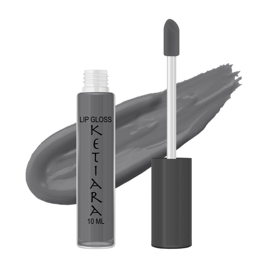 Dim Grey Hydrating And Moisturizing Non-sticky Premium Mild Tinting