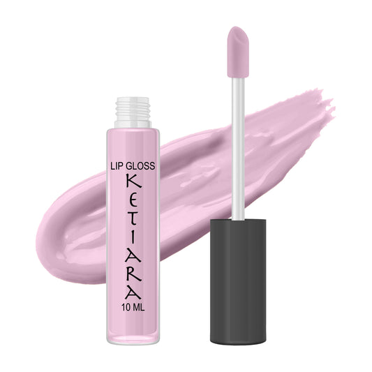 Baby Pink Hydrating And Moisturizing Non-sticky Premium Mild Tinting