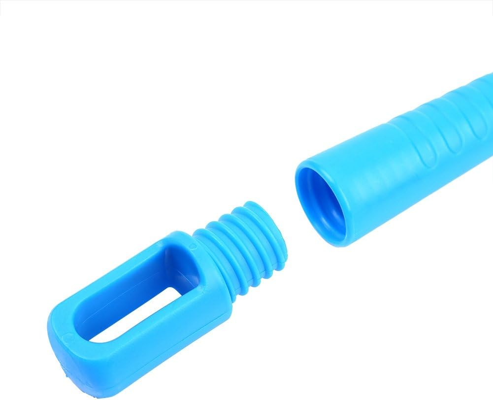 Microfiber Duster Cleaning Brush Dust Cleaner Bendable Handle Soft