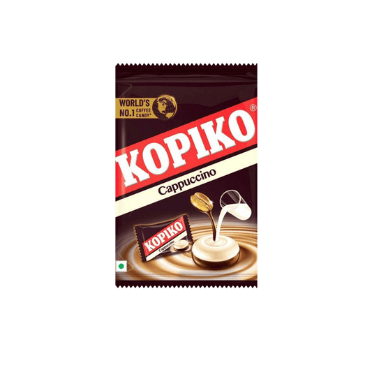 Kopiko Pack of 20