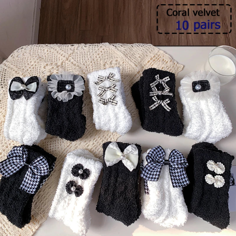 10 Pairs of Men's/women's Boat Socks, Plain Color, Anti Odor, Summer Ankle Socks, Casual and Breathable Low Waisted Socks